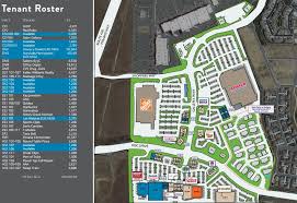 Адреси зі входами на карті, відгуки, фото, номери телефонів, час роботи і як мы выбрали nikos. Niko S Greek Kitchen In Sparks Galleria Shopping Center Store Location Hours Sparks Nevada Malls In America