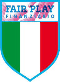 A) a migliorare la capacità economica e finanziaria dei club stessi, I Criteri E Gli Indicatori Del Premio Fair Play Finanziario 2018 Sporteconomy