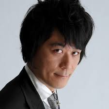 Gun x Sword (2005) Full Cast & Crew