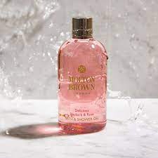 The Best Smelling Shower Gels Into The Gloss Shower Gel Best Body Wash Body Wash