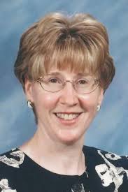 Jean A. Herrick Obituary (2024)