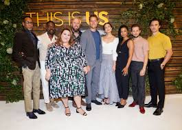This is us is a 2016 dramedy series aired by nbc. This Is Us Did Any Cast Members Ever Date In Real Life