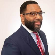 Introducing the new leadership for The Brentwood (TN) Alumni Chapter!  Polemarch