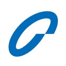 メンバーはすべてのクリップが 20% 割引になります。 表示価格が最終値段です：業界相場価格のロイヤリティフリーのクリップ映像。 hdクリップの金額は rub 4,000 より ; æ¨ªæµœã‚¢ãƒªãƒ¼ãƒŠ å…¬å¼ Yokohamaarena Twitter