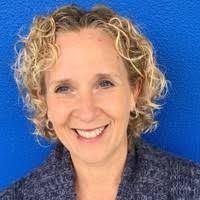 Gina Ridsdale (née Haua)