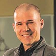 Travis Bartram's Instagram, Twitter & Facebook