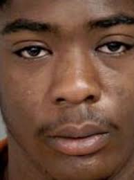 Man found guilty of murdering 19-year-old in Mundy Twp. sentenced to life  without parole