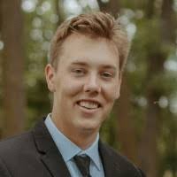 200+ "Boerema" profiles