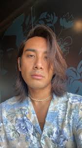 My Hairstylist Told Me to Use Sun-In