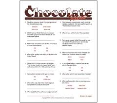 The first consumer protection law ever written was enacted over beer by duke wilhelm iv of bavaria in 1516. Party Printable Games The Simple Life
