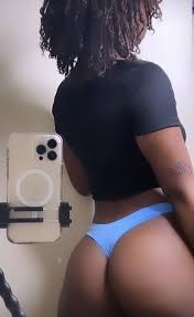 shwankerBBC @ShwankerBBC - Explicit Content