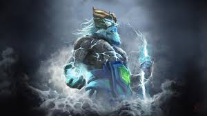 Download high definition quality wallpapers of juggernaut dota 2 hd wallpaper for desktop, pc, laptop, iphone and other resolutions devices. Free Download Dota 2 Wallpaper Arcana Wallpaper Collection 1600x900 For Your Desktop Mobile Tablet Explore 55 Dota 2 Hd Wallpaper Dota 2 Dazzle Wallpaper Dota Ru Wallpaper Dota 2 Wallpapers 1600x900