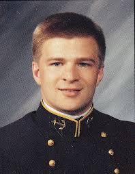 Run To Honor Blog — Run To Honor