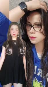 flex q si Boss n superbusy kaya sama muna kita sa paglalakad ha🙈ililibot  muna kita🤗ingat plague♥️i will be right here...sabi nun song😁mishu  po🥰🥰🥰 #scorpio_2280 #queen_224 #jheannie_13 ...