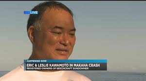 Kathryn's Report: 05/23/16