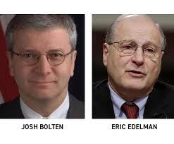 Ron Sprinkle's Instagram, Twitter & Facebook