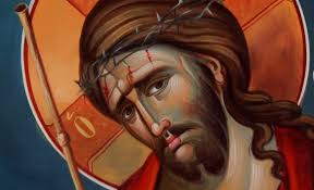 Following Christ the Healer: The Journey of Dr. Al Rossi