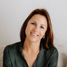 Today marks 8 months since I made the big move to ditch my corporate life  to "find myself".