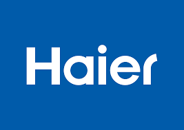 Haier Service Providers Haier India Ac service center in india. haier service providers haier india