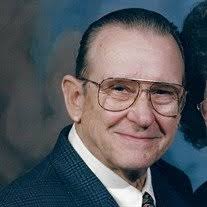 Richard Andrew Baden Obituary