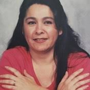 Benavidez Family Obituaries