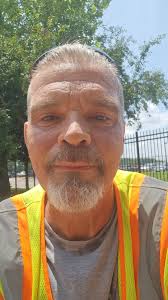 How to create an ecosystem in a tank in Prairie/Lonoke County area?