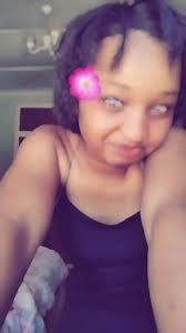 Adorable Baby Moments That Melt Hearts