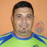 González Miranda Julie Lenin