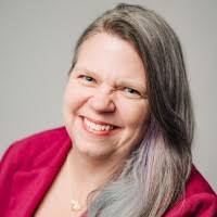 40+ "Bethany Griffin" profiles