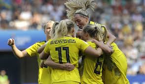 We did not find results for: Sweden Beats England To Take Third Place At Women S World Cup Washington Times