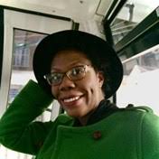 Remembering Sprayberry High School