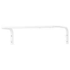 Mulig Kleiderstange Weiss Ikea Osterreich In 2020 Ikea Mulig Ikea Kleiderstange