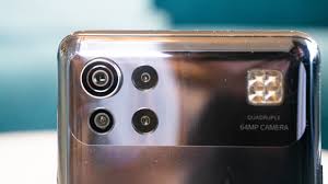 LG K92 5G Review