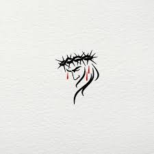 Jesus Face Svg Jesus Svg Jesus Christ Svg Faith Svg Jesus Etsy In 2020 Christ Tattoo Jesus Tattoo Jesus Tattoo Design