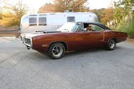 Image result for Beige 1970 Coronet