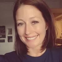 30+ "Leslie Richmond" profiles