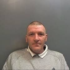 Thief who targeted Premier Inn's and Travelodge's is jailed
