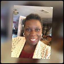 Dan Lewis Obituary (2010)