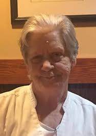 Obituary for Mary Elizabeth (Wilcox) Deaton