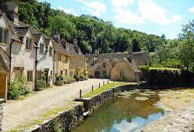 Known as the queen of the cotswolds, you'll find this little village nestled in gloucestershire. 15 Best Villages In The Cotswolds Planetware