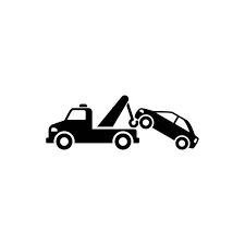 2 741 Tow Truck Illustrations Clip Art Istock