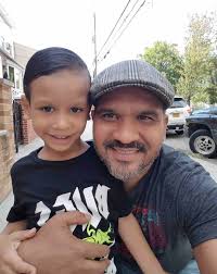 Fundraiser by Jennifer Ruiz : In Loving Memory of Manuel R. Reynoso