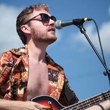 5 years, 5 musicians: Favorite Mile of Music moments