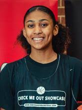 Elite 100 Spotlights I