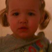 Tracy Spoor (tspoor)