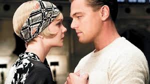 A good ”Gatsby,” but a great DiCaprio