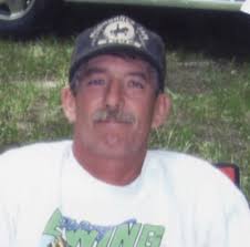 Obituary for Kevin Jimmie Geyer (Guest book)