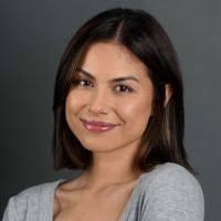 Deborah Rozell's Instagram, Twitter & Facebook