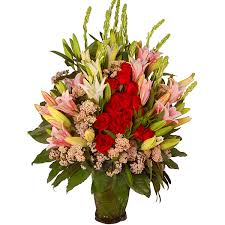 Here's how we're reducing ours. Floral Arrangements Malaysia Premium Online Florist In Malaysia Florygift Deliver Flowers Gifts