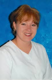 Wendi J. Simpson, age 40, of Miles City